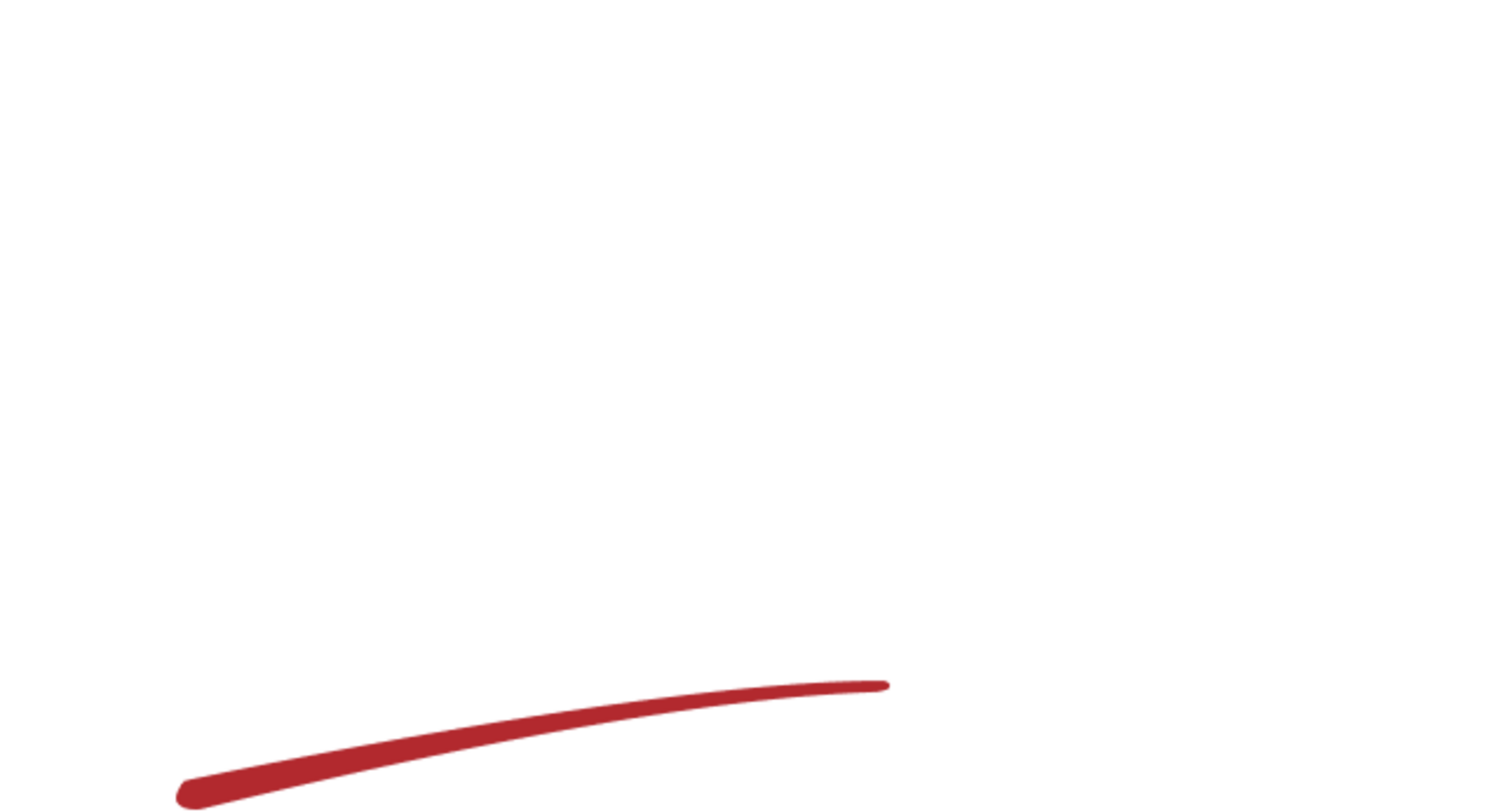 von Generationen geliebt